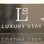 Luxury Stay