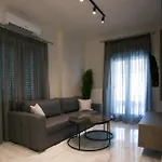 Luxury Stay